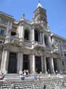 Santa-Maria-Maggiore1