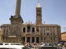 Santa-Maria-Maggiore2