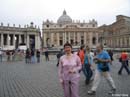 St[1].-Peters10