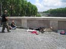 Tiber01
