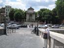 Tiber02