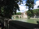 Tiber03