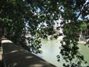 Tiber05