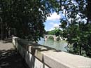 Tiber06