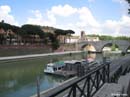 Tiber07