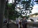 Tiber09