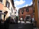 Trastevere