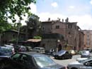 Trastevere2