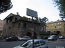 Trastevere3