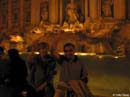 Trevi--mom-dad-throw-in-coins-for-luck