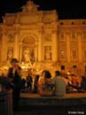 Trevi1