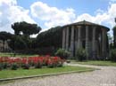 Vesta-temple1