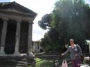 Victory-temple1