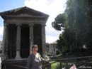 Victory-temple2