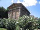 Victory-temple4