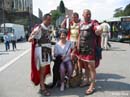 gladiators1