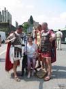 gladiators2---1