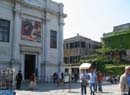 Accademia