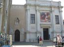 Accademia2