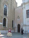 Accademia3