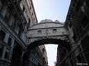 Bridge-of-Sighs