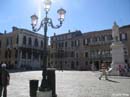 Campo-di-Stefano1