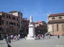 Campo-di-Stefano2