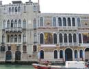 Canal-Grand-painted-house