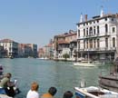 Canal-Grande-1