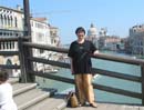 Canal-Grande-Cathy1