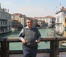 Canal-Grande-Dad1