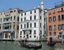 Canal-Grande-gondolas