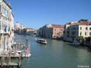 Canal-Grande