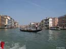 Canal-Grande01
