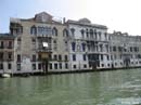Canal-Grande02