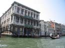 Canal-Grande03