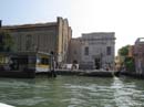 Canal-Grande04