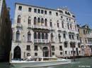 Canal-Grande05