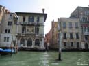 Canal-Grande06