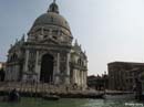 Canal-Grande07