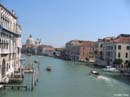 Canal-Grande1