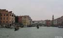 Canal-grande-Rialto2