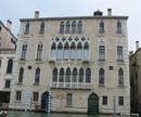Canal-grande-house2
