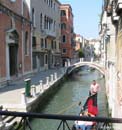 Canal-view