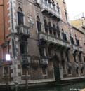Canal-view2