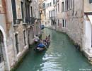 Canal-view3