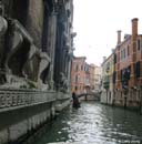 Canal-view4