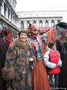 Cat_mask_and_lady