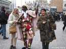 Cathy_and_Harlequin
