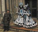 Cathy_and_cats2
